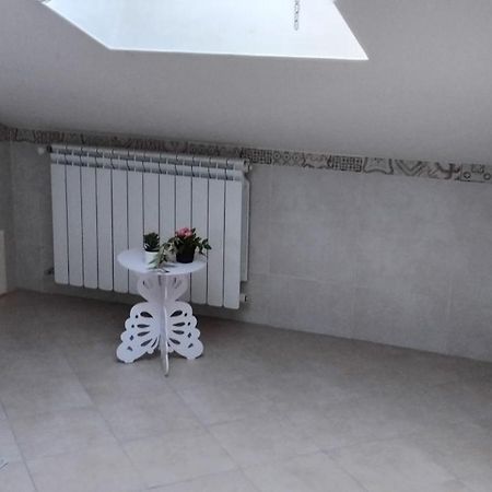Orchidea Montella Quarto foto